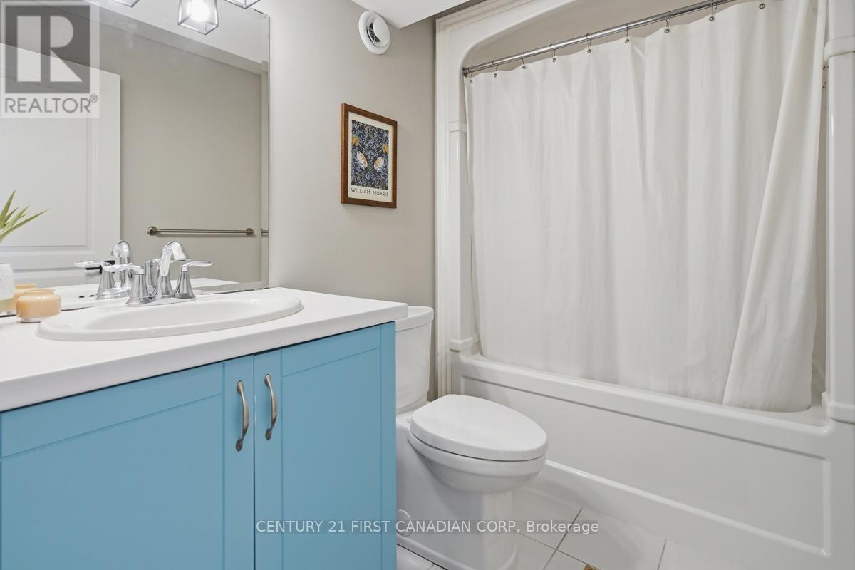 1485 Riverbend Road, London South, Ontario  N6K 0E7 - Photo 38 - X13633122