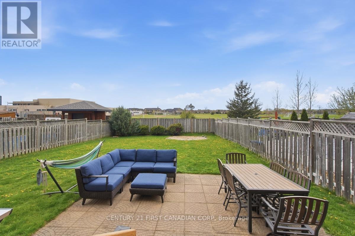 1485 Riverbend Road, London South, Ontario  N6K 0E7 - Photo 41 - X13633122