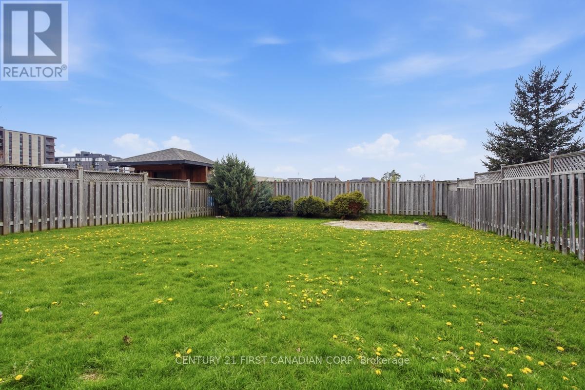1485 Riverbend Road, London South, Ontario  N6K 0E7 - Photo 45 - X13633122