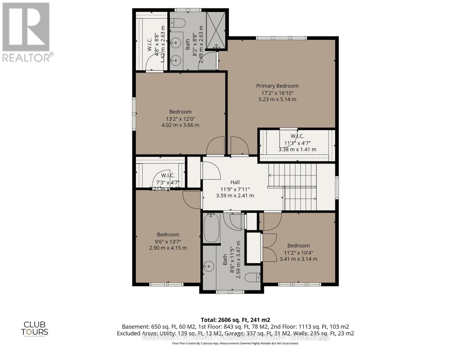 1485 Riverbend Road, London South, Ontario  N6K 0E7 - Photo 48 - X13633122