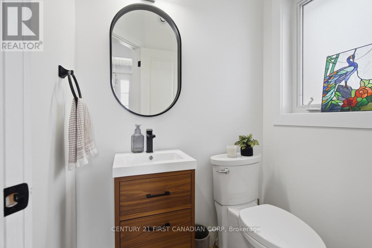 1485 Riverbend Road, London South, Ontario  N6K 0E7 - Photo 6 - X13633122