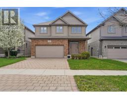 1485 RIVERBEND ROAD, London South, Ontario