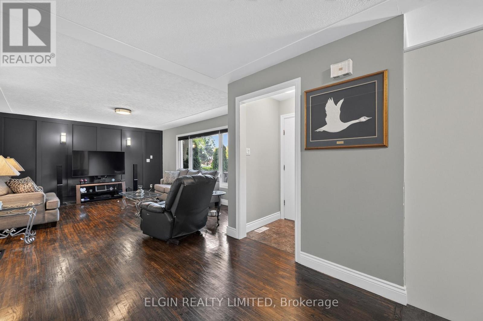 664 Elm Street, St. Thomas, Ontario  N5R 1L3 - Photo 10 - X13633154