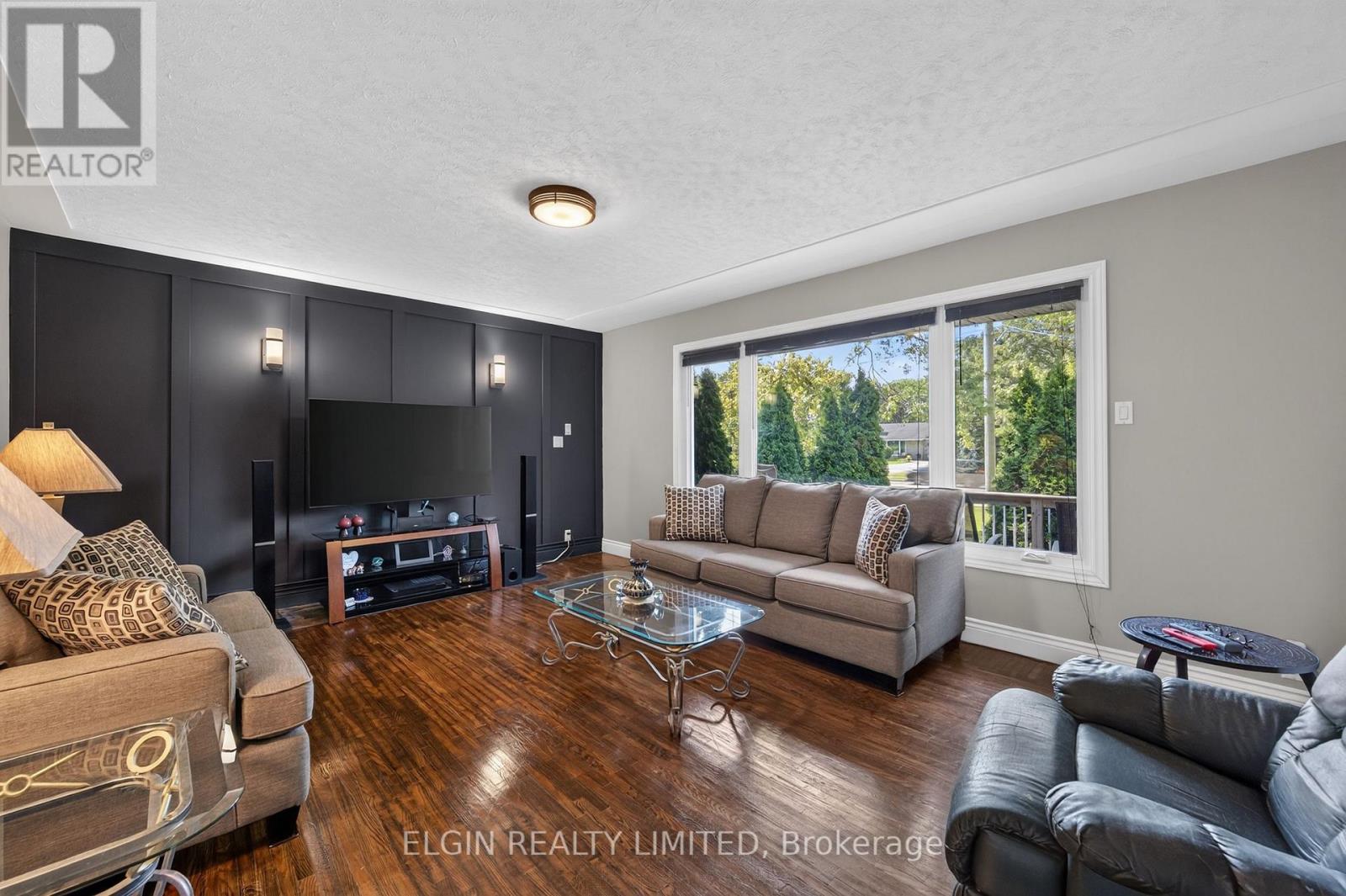 664 Elm Street, St. Thomas, Ontario  N5R 1L3 - Photo 11 - X13633154