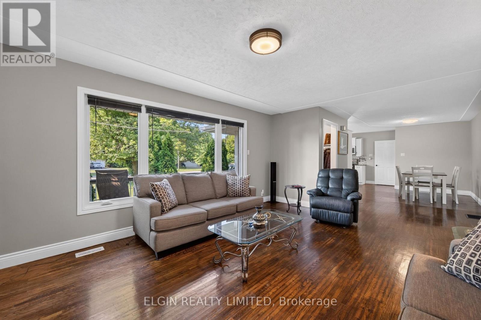 664 Elm Street, St. Thomas, Ontario  N5R 1L3 - Photo 12 - X13633154
