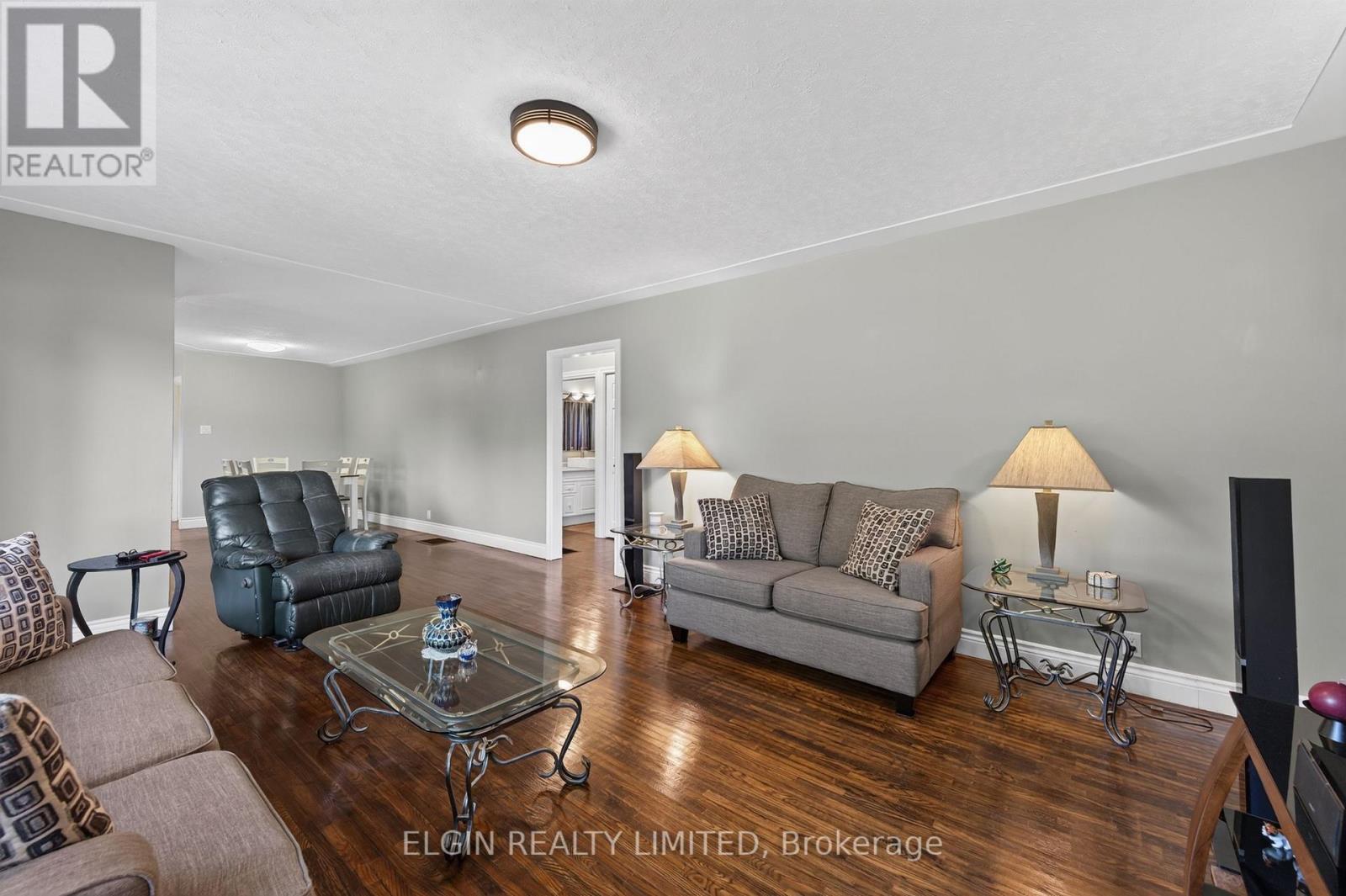 664 Elm Street, St. Thomas, Ontario  N5R 1L3 - Photo 13 - X13633154