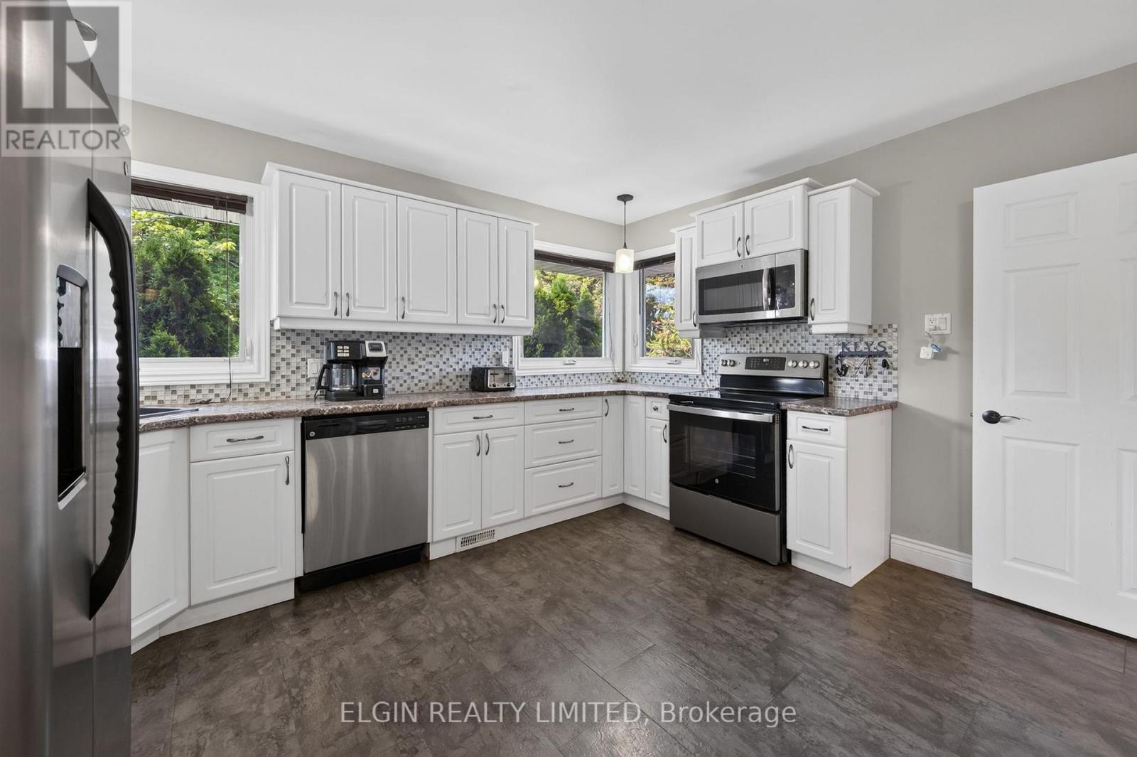 664 Elm Street, St. Thomas, Ontario  N5R 1L3 - Photo 15 - X13633154