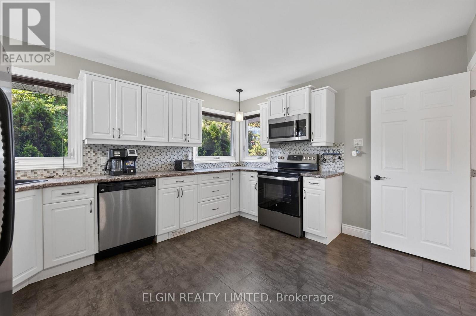 664 Elm Street, St. Thomas, Ontario  N5R 1L3 - Photo 16 - X13633154