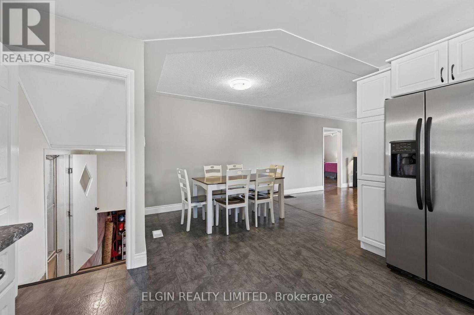 664 Elm Street, St. Thomas, Ontario  N5R 1L3 - Photo 17 - X13633154