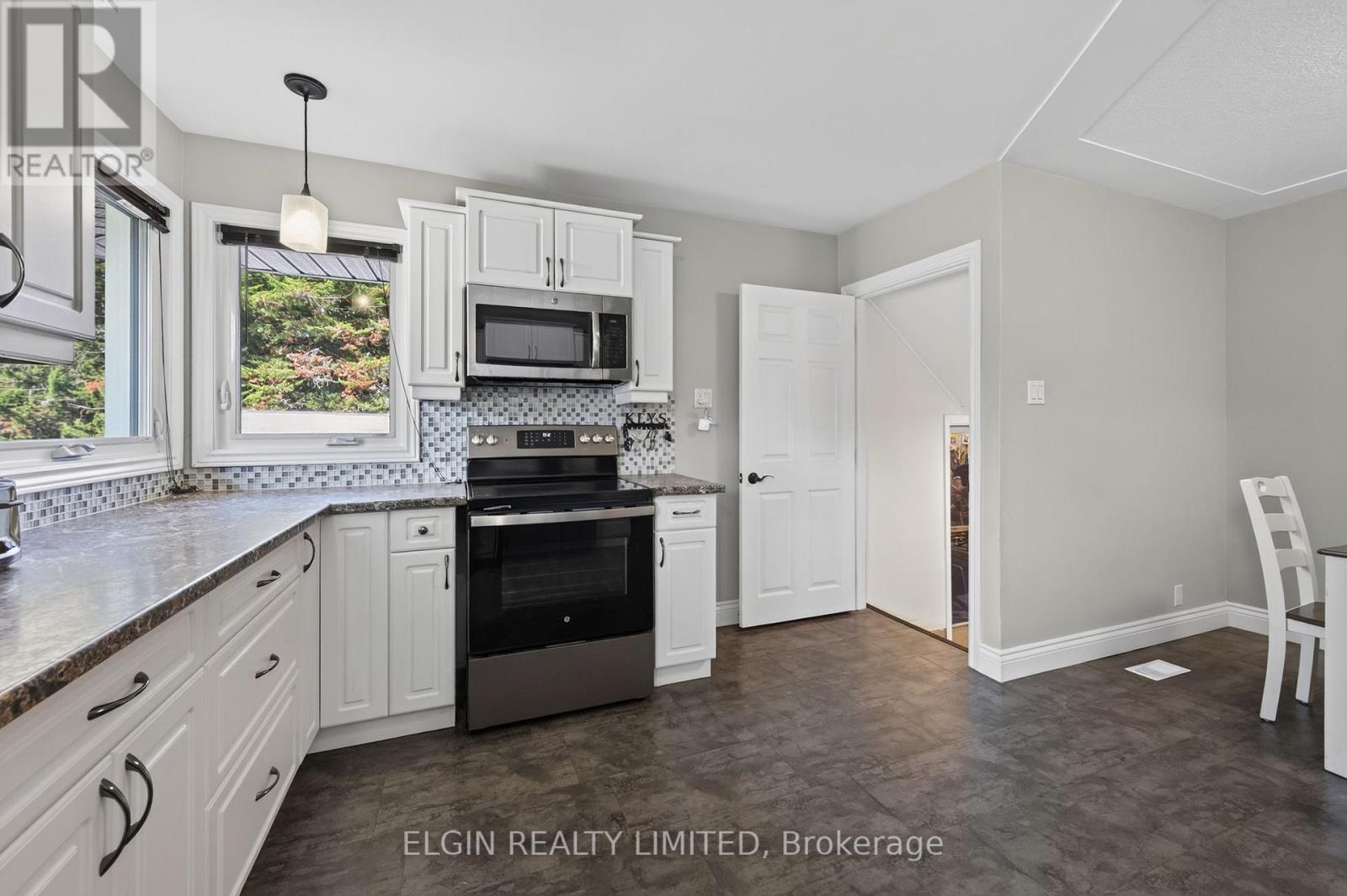 664 Elm Street, St. Thomas, Ontario  N5R 1L3 - Photo 18 - X13633154