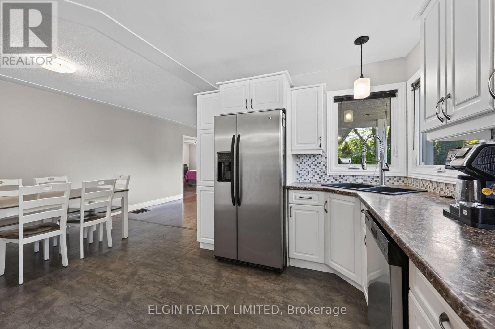 664 Elm Street, St. Thomas, Ontario  N5R 1L3 - Photo 19 - X13633154