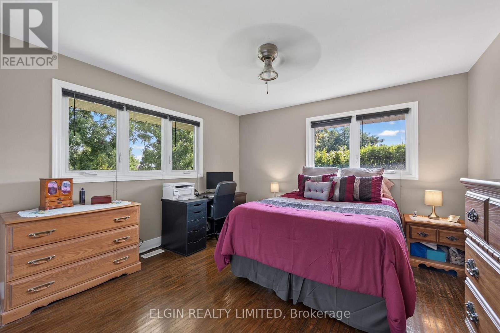 664 Elm Street, St. Thomas, Ontario  N5R 1L3 - Photo 21 - X13633154