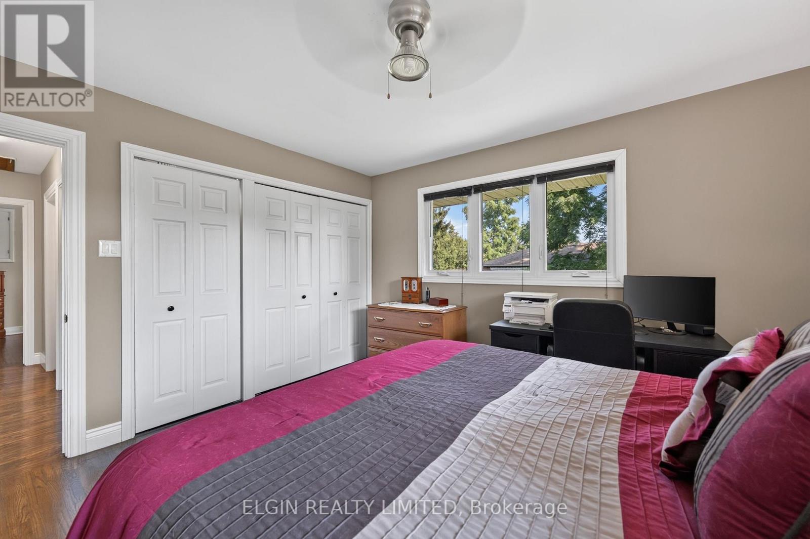 664 Elm Street, St. Thomas, Ontario  N5R 1L3 - Photo 22 - X13633154