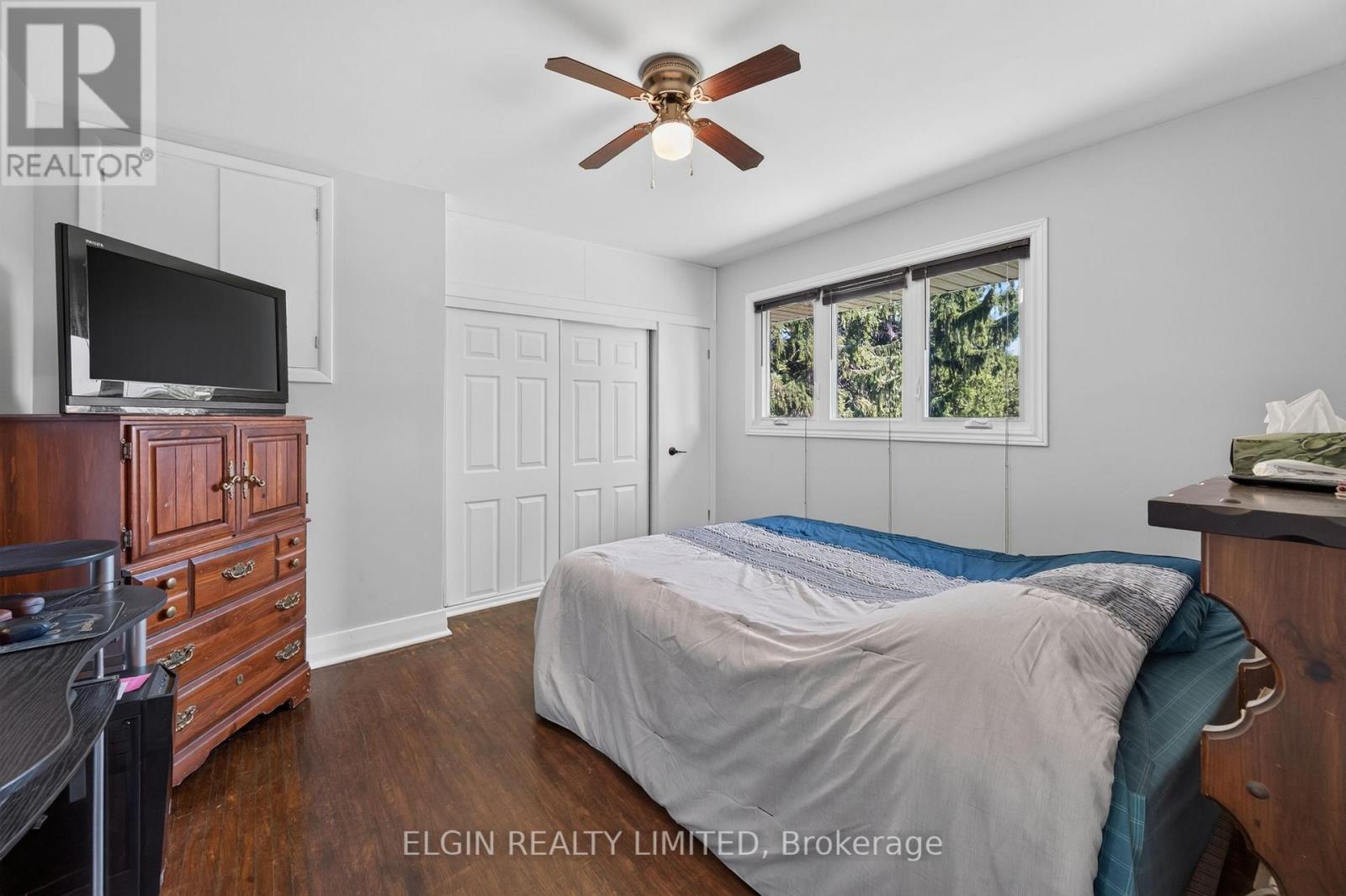 664 Elm Street, St. Thomas, Ontario  N5R 1L3 - Photo 23 - X13633154