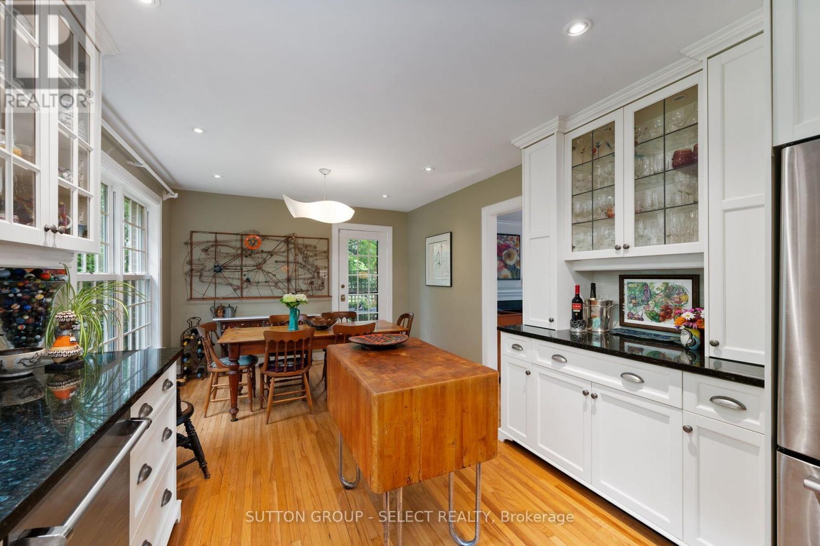 536 Adevon Avenue, London North, Ontario  N6H 3L6 - Photo 16 - X13633274