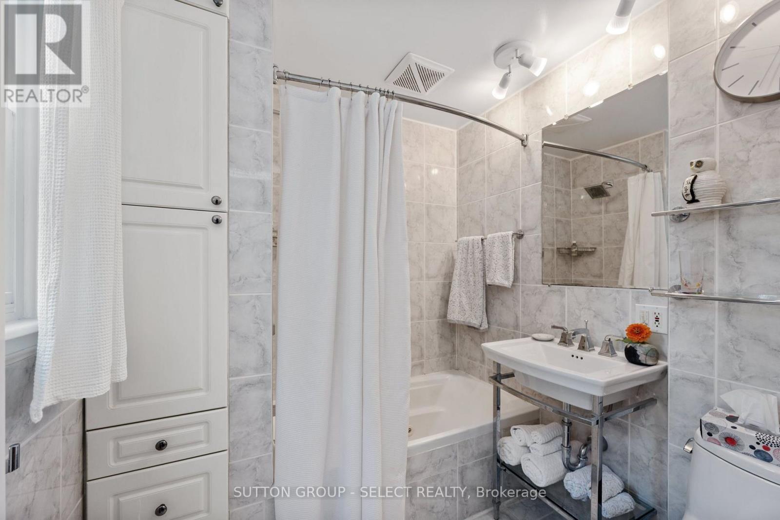 536 Adevon Avenue, London North, Ontario  N6H 3L6 - Photo 20 - X13633274