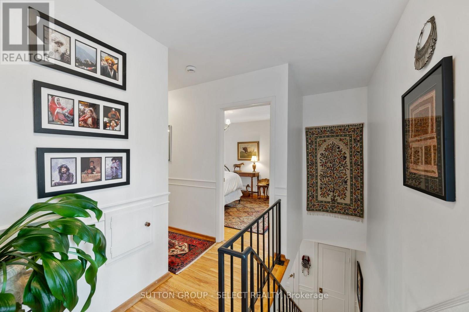 536 Adevon Avenue, London North, Ontario  N6H 3L6 - Photo 21 - X13633274