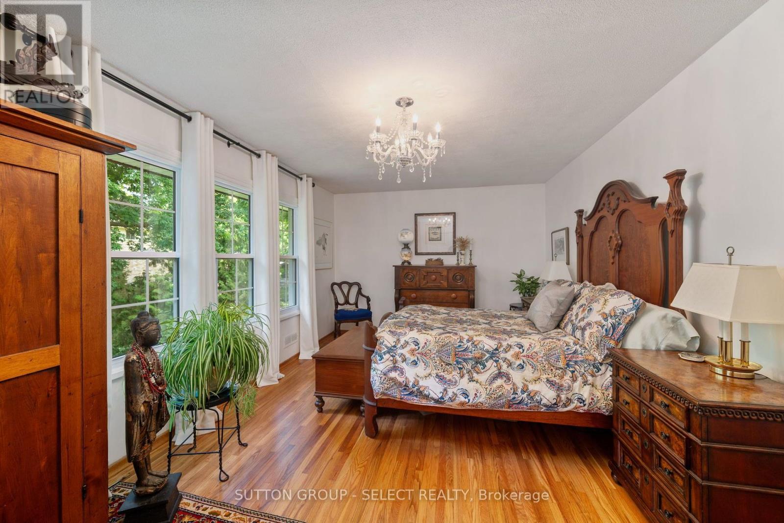 536 Adevon Avenue, London North, Ontario  N6H 3L6 - Photo 25 - X13633274