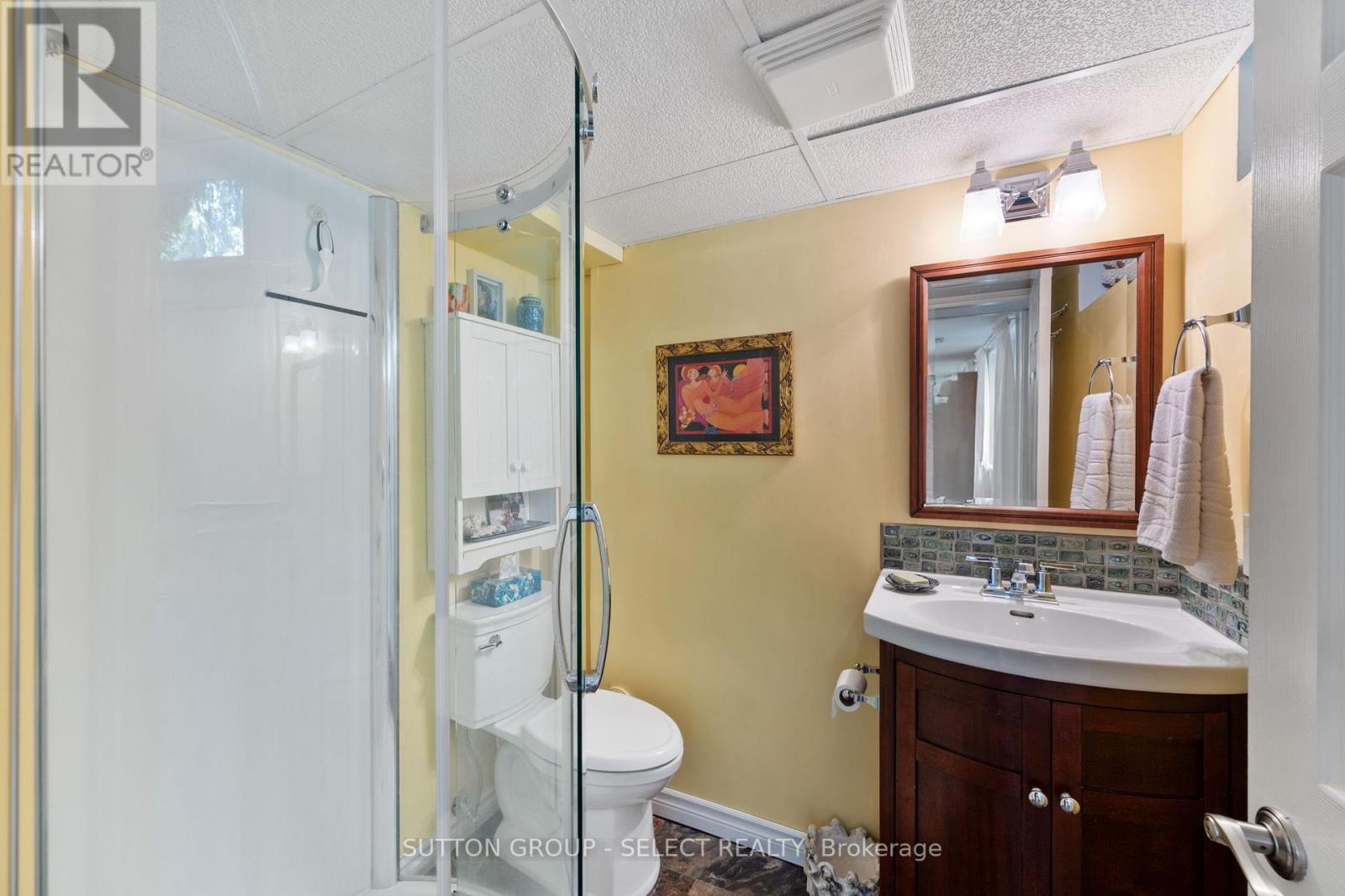 536 Adevon Avenue, London North, Ontario  N6H 3L6 - Photo 34 - X13633274