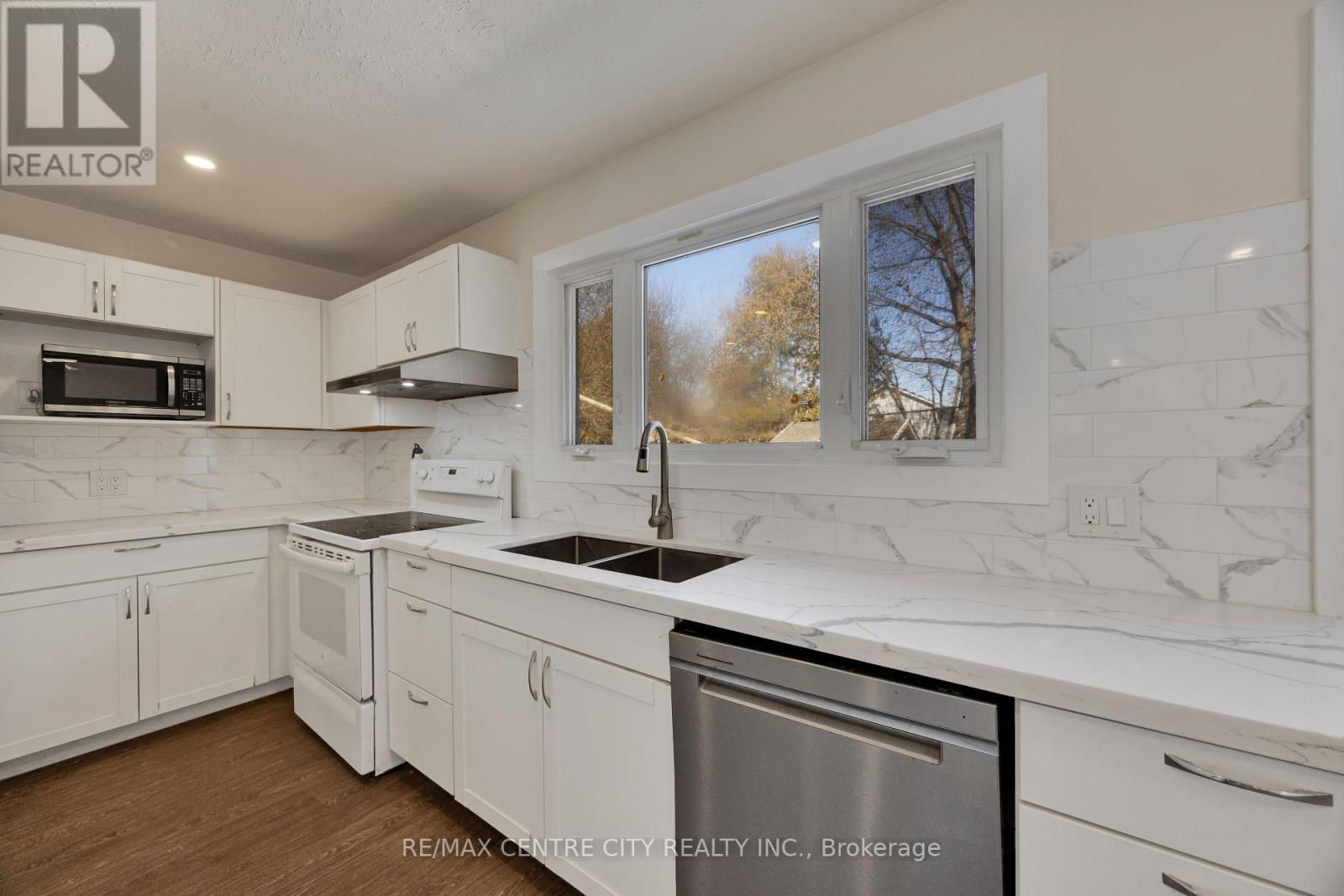 78 Langarth Street W, London South, Ontario  N6J 1P4 - Photo 17 - X13633280