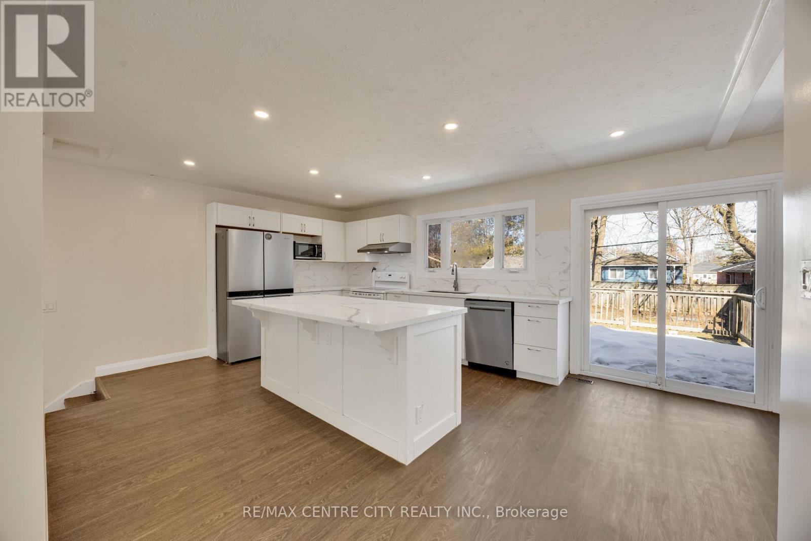 78 Langarth Street W, London South, Ontario  N6J 1P4 - Photo 20 - X13633280