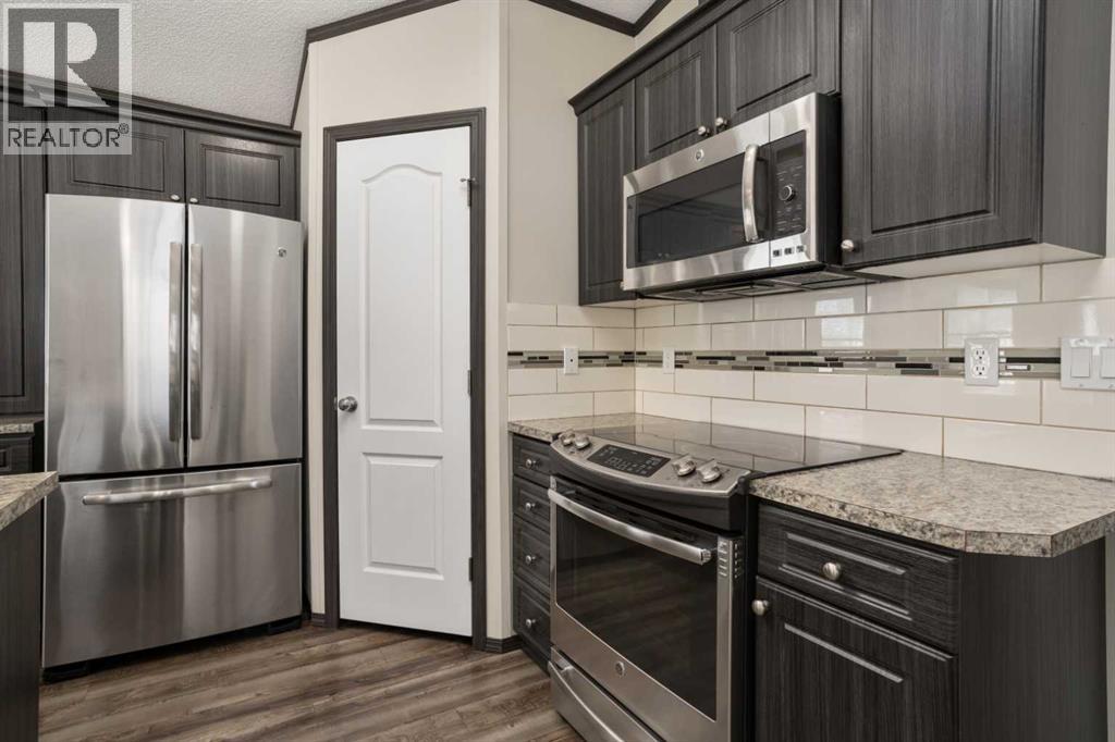 48040 Range 212 Road, Rural Camrose County, Alberta  T0B 0G0 - Photo 14 - A2328144