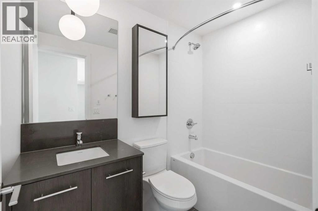 1602, 730 2 Avenue Sw, Calgary, Alberta T2P 1R8 - Photo 14 - A2324693