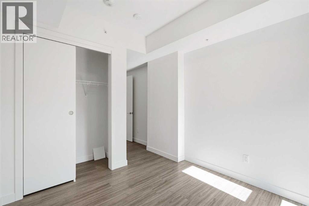1602, 730 2 Avenue Sw, Calgary, Alberta T2P 1R8 - Photo 13 - A2324693
