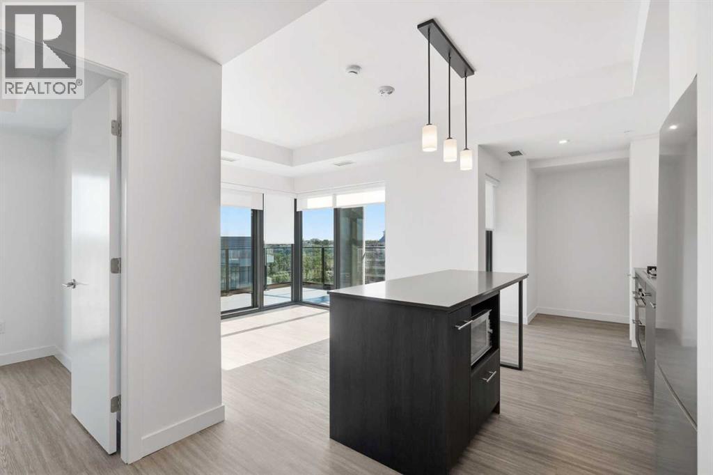 1602, 730 2 Avenue Sw, Calgary, Alberta T2P 1R8 - Photo 1 - A2324693