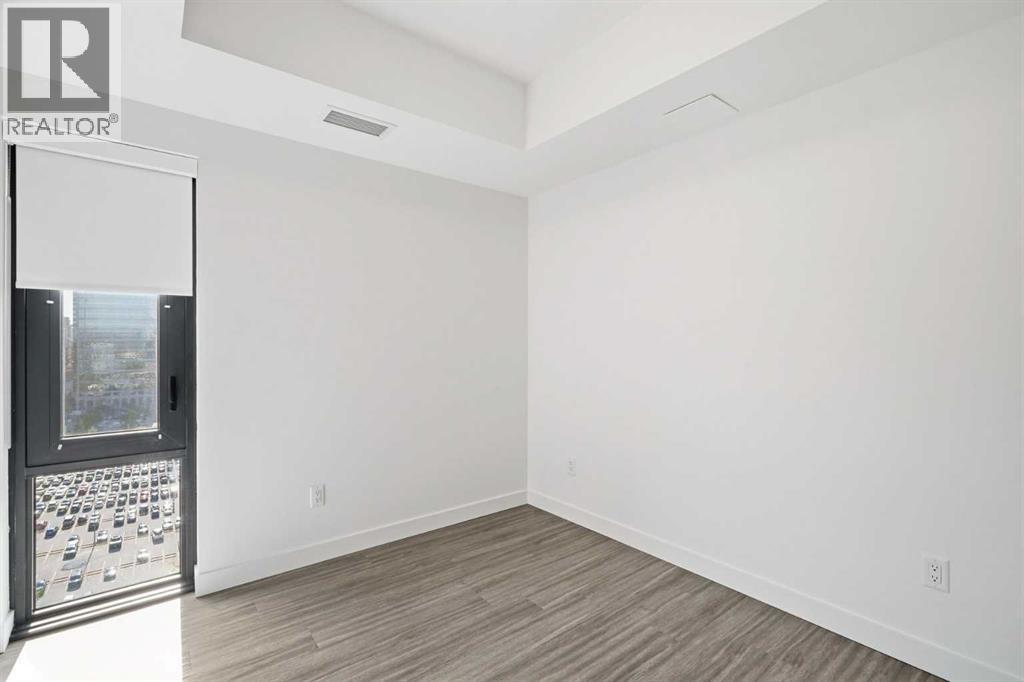 1602, 730 2 Avenue Sw, Calgary, Alberta T2P 1R8 - Photo 12 - A2324693