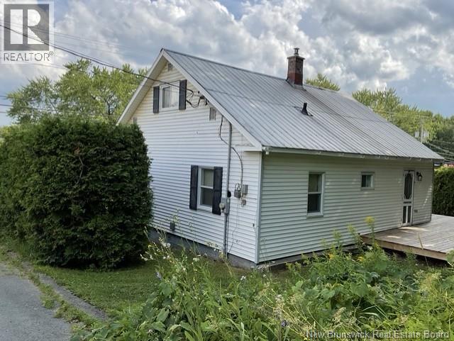 497 Main Street, Woodstock, New Brunswick  E7M 2B8 - Photo 31 - NB145240
