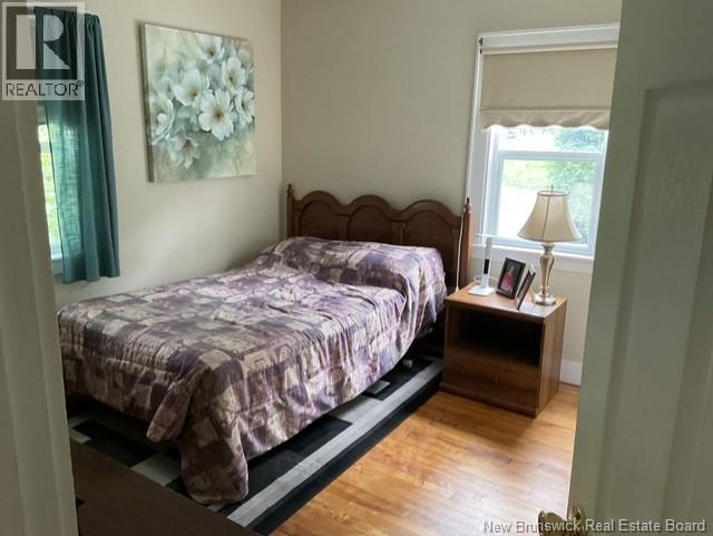 497 Main Street, Woodstock, New Brunswick  E7M 2B8 - Photo 16 - NB145240