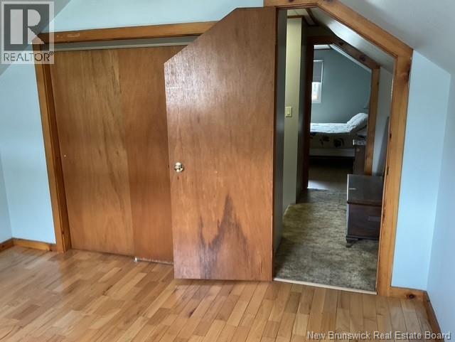 497 Main Street, Woodstock, New Brunswick  E7M 2B8 - Photo 20 - NB145240
