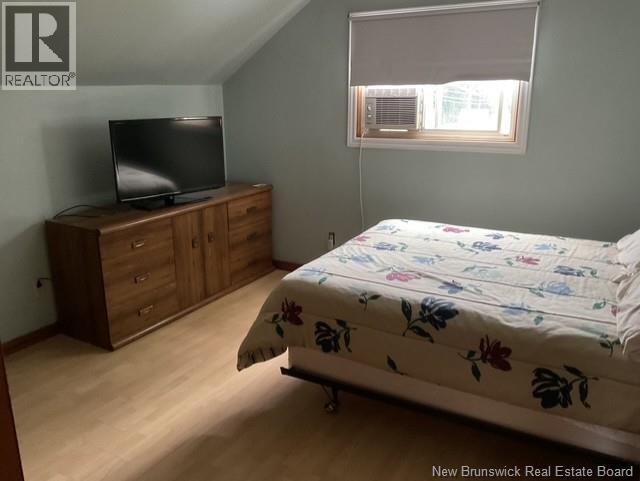 497 Main Street, Woodstock, New Brunswick  E7M 2B8 - Photo 22 - NB145240
