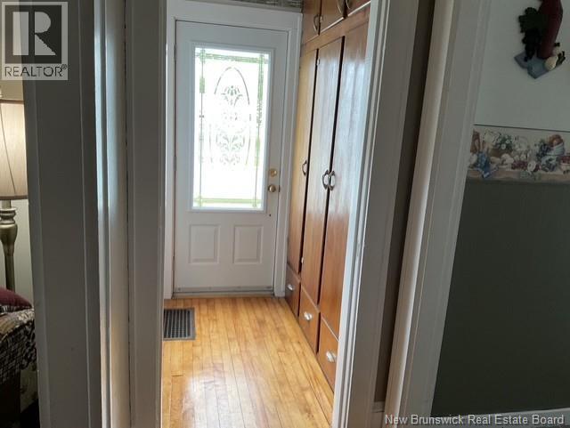 497 Main Street, Woodstock, New Brunswick  E7M 2B8 - Photo 18 - NB145240
