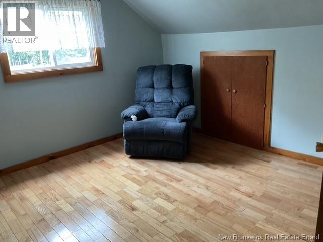 497 Main Street, Woodstock, New Brunswick  E7M 2B8 - Photo 21 - NB145240
