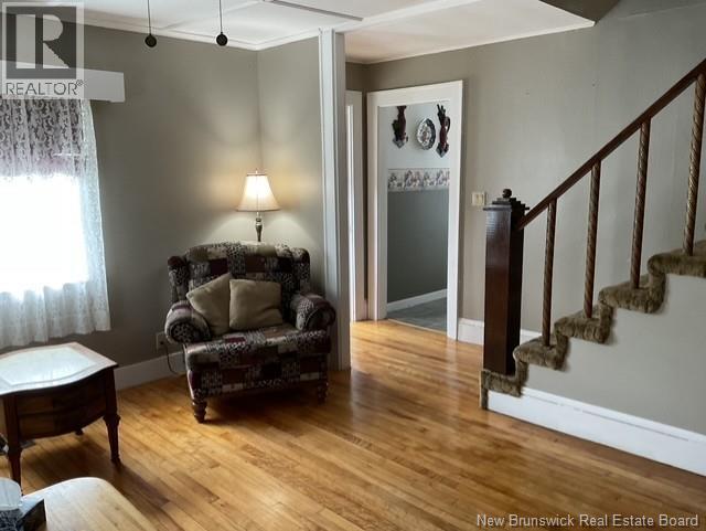 497 Main Street, Woodstock, New Brunswick  E7M 2B8 - Photo 13 - NB145240