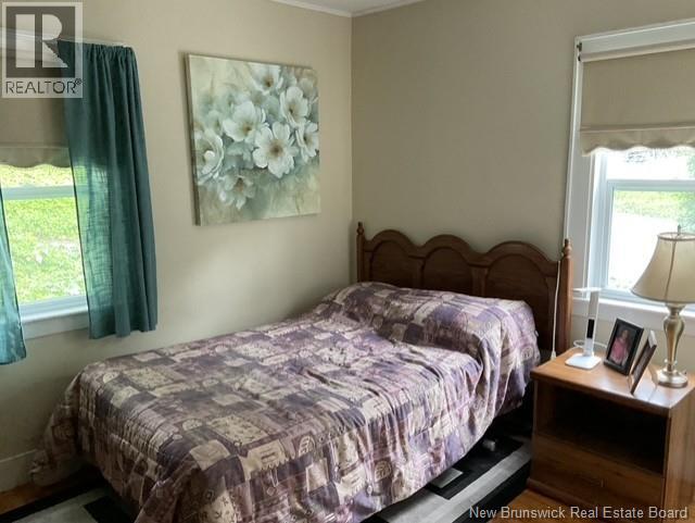 497 Main Street, Woodstock, New Brunswick  E7M 2B8 - Photo 15 - NB145240