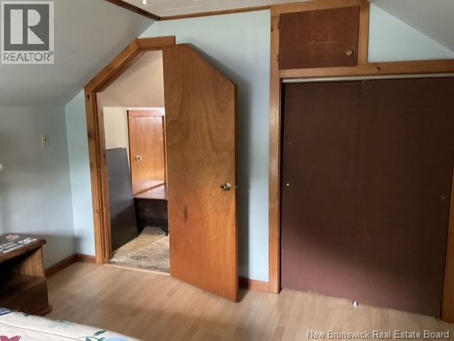 497 Main Street, Woodstock, New Brunswick  E7M 2B8 - Photo 23 - NB145240