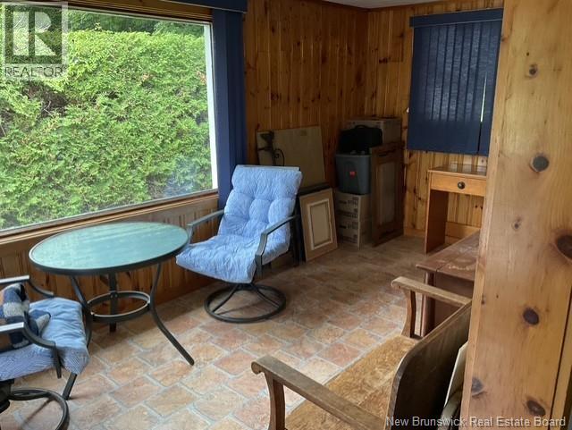 497 Main Street, Woodstock, New Brunswick  E7M 2B8 - Photo 9 - NB145240