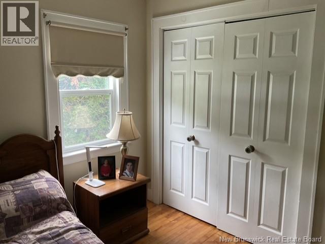 497 Main Street, Woodstock, New Brunswick  E7M 2B8 - Photo 17 - NB145240