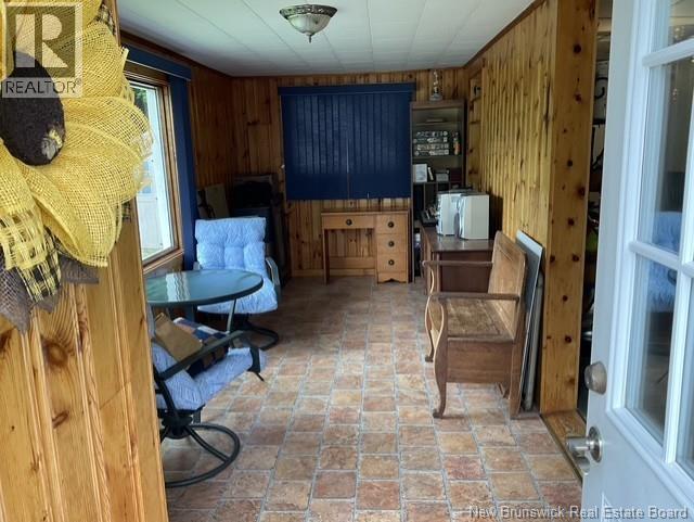 497 Main Street, Woodstock, New Brunswick  E7M 2B8 - Photo 10 - NB145240