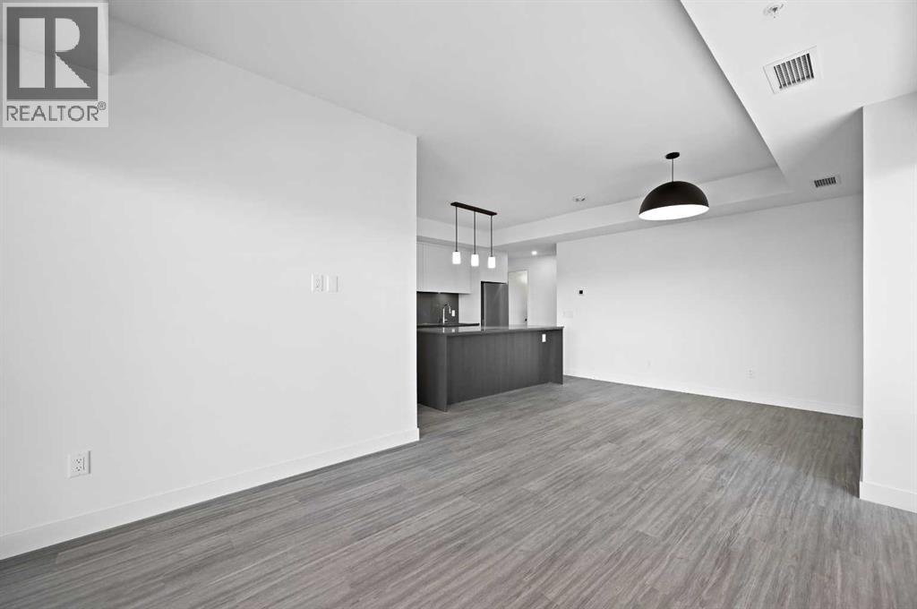 511, 730 2 Avenue Sw, Calgary, Alberta T2P 1R8 - Photo 14 - A2324719