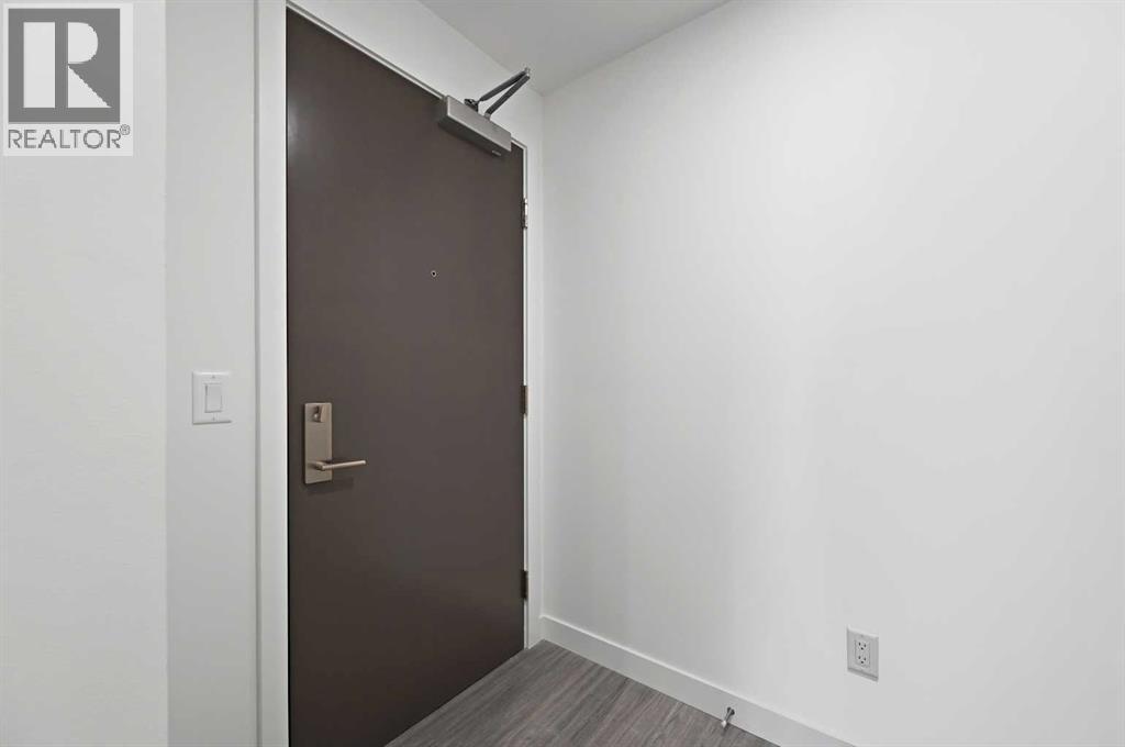 511, 730 2 Avenue Sw, Calgary, Alberta T2P 1R8 - Photo 27 - A2324719