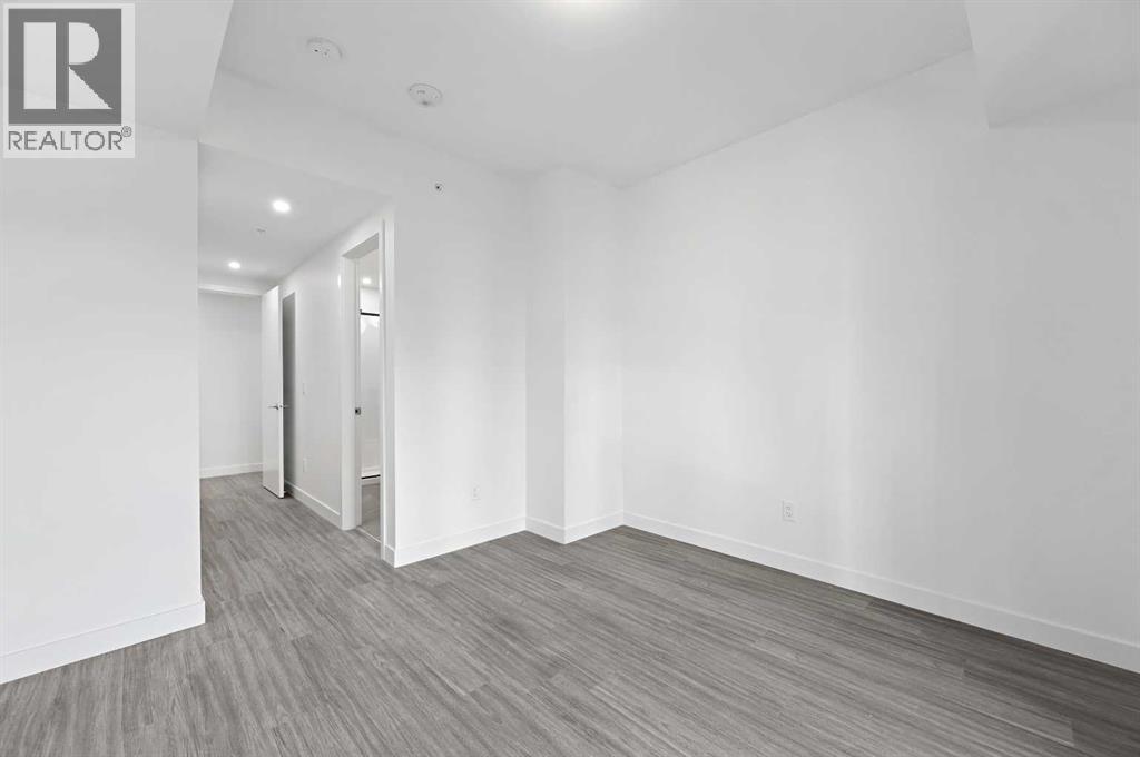 511, 730 2 Avenue Sw, Calgary, Alberta T2P 1R8 - Photo 23 - A2324719