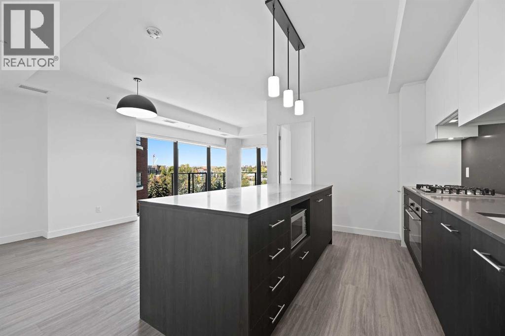 511, 730 2 Avenue Sw, Calgary, Alberta T2P 1R8 - Photo 8 - A2324719
