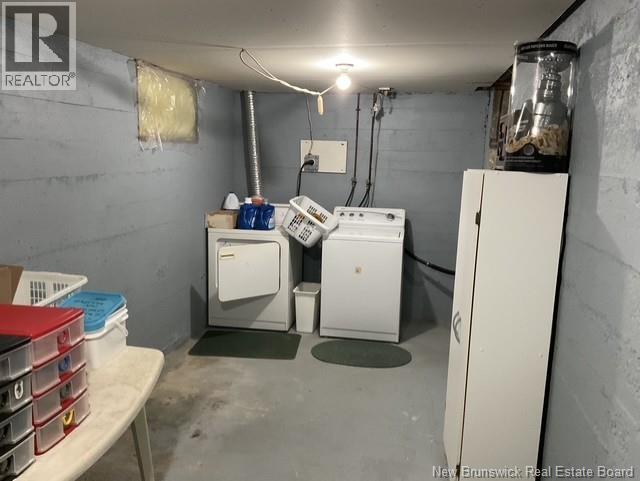 497 Main Street, Woodstock, New Brunswick  E7M 2B8 - Photo 26 - NB145240