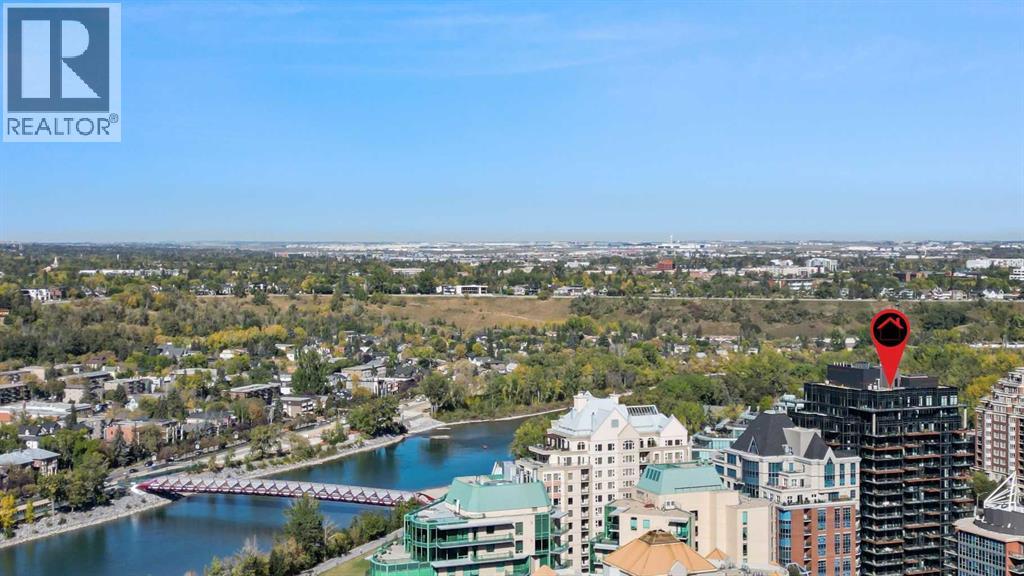 511, 730 2 Avenue Sw, Calgary, Alberta T2P 1R8 - Photo 34 - A2324719