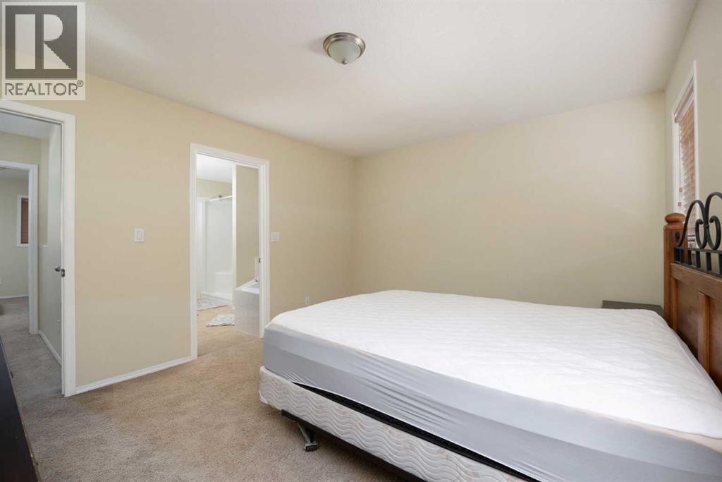 68, 240 Laffont Way, Fort Mcmurray, Alberta  T9K 2W2 - Photo 9 - A2312973