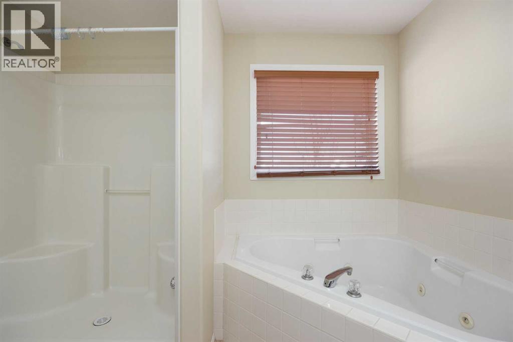 68, 240 Laffont Way, Fort Mcmurray, Alberta  T9K 2W2 - Photo 11 - A2312973